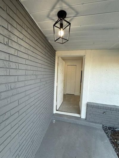 744 SW Carmelite Street, Port Saint Lucie, FL 34983 Photo