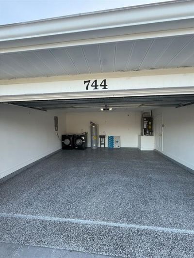 744 SW Carmelite Street, Port Saint Lucie, FL 34983 Photo