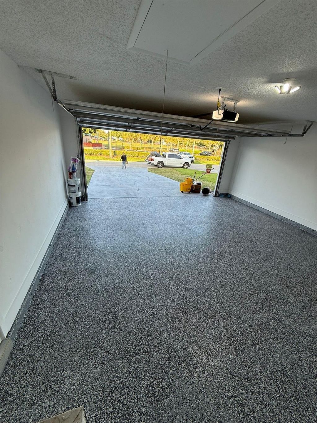 744 SW Carmelite Street, Port Saint Lucie, FL 34983 Photo