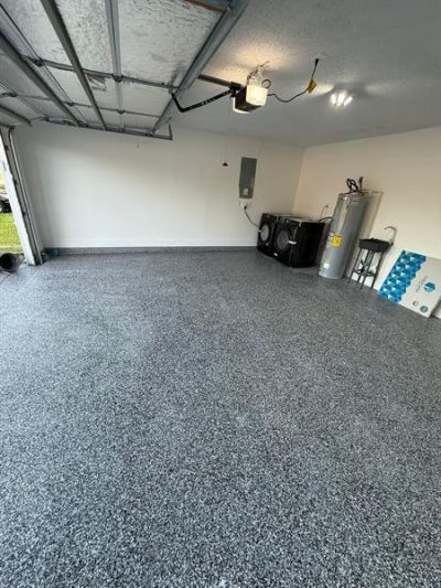 744 SW Carmelite Street, Port Saint Lucie, FL 34983 Photo