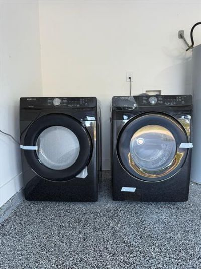 744 SW Carmelite Street, Port Saint Lucie, FL 34983 Photo