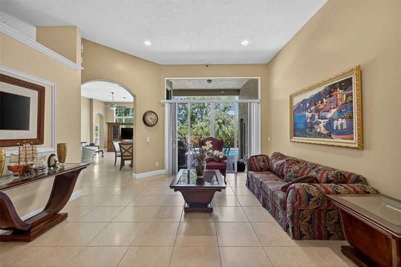 6306 SW 191st Ave, Pembroke Pines, FL 33332 Photo