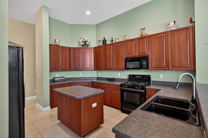 6306 SW 191st Ave, Pembroke Pines, FL 33332 Photo