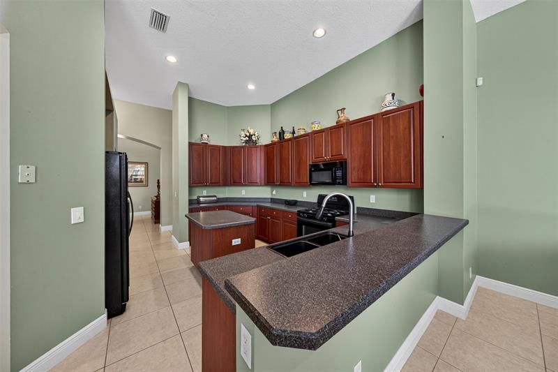 6306 SW 191st Ave, Pembroke Pines, FL 33332 Photo