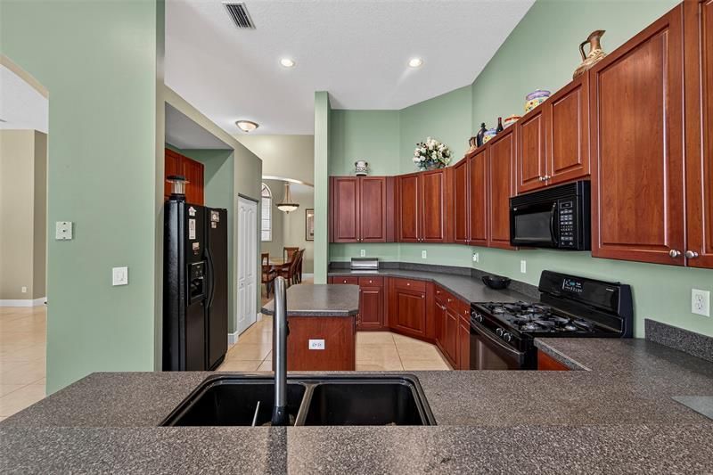 6306 SW 191st Ave, Pembroke Pines, FL 33332 Photo