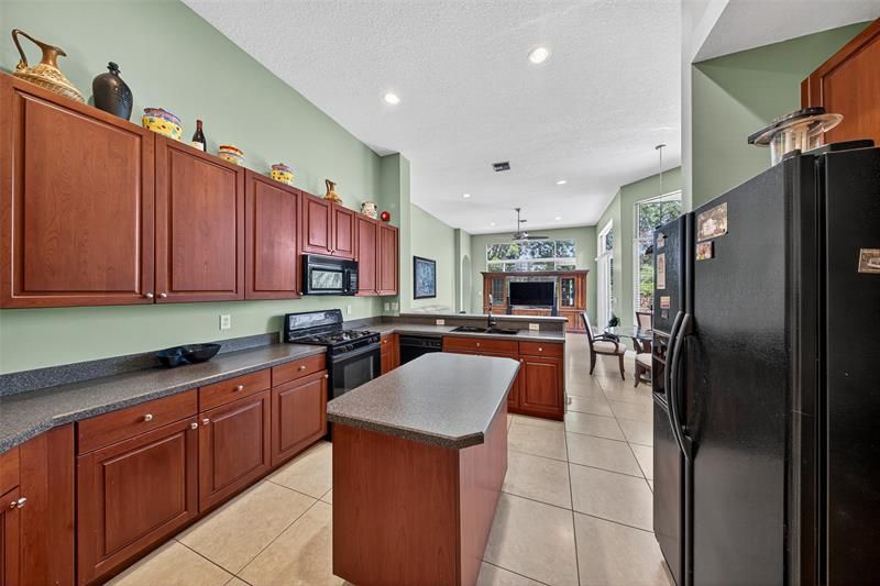 6306 SW 191st Ave, Pembroke Pines, FL 33332 Photo