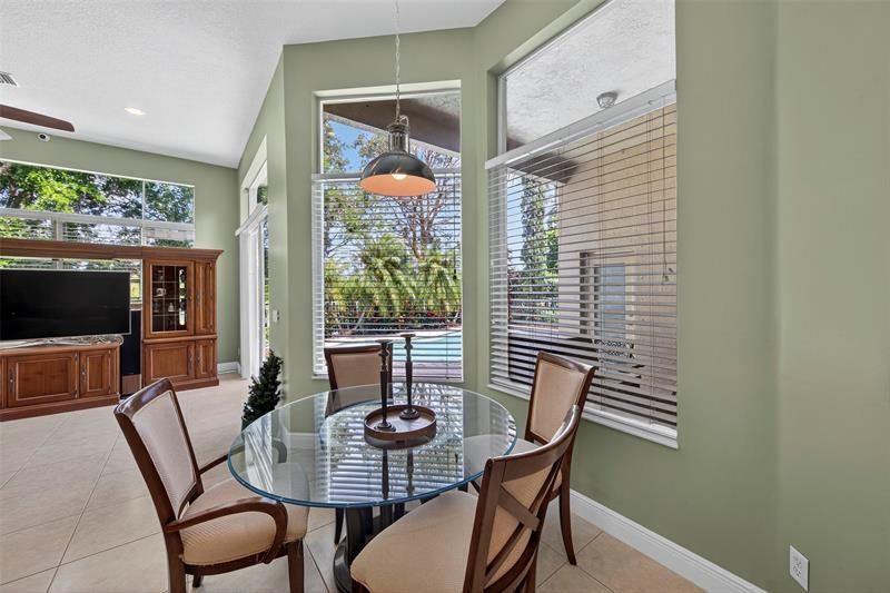 6306 SW 191st Ave, Pembroke Pines, FL 33332 Photo