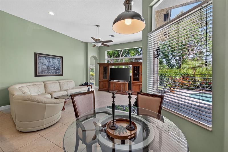 6306 SW 191st Ave, Pembroke Pines, FL 33332 Photo