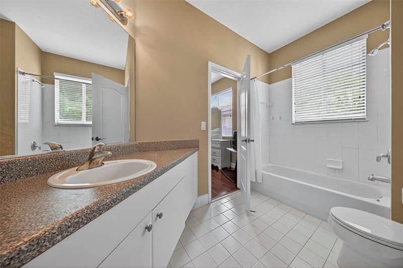 6306 SW 191st Ave, Pembroke Pines, FL 33332 Photo