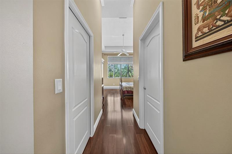 6306 SW 191st Ave, Pembroke Pines, FL 33332 Photo