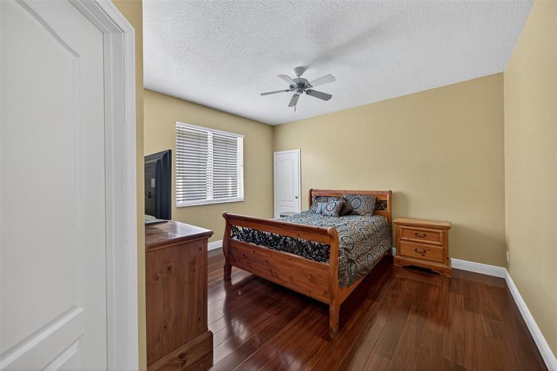 6306 SW 191st Ave, Pembroke Pines, FL 33332 Photo