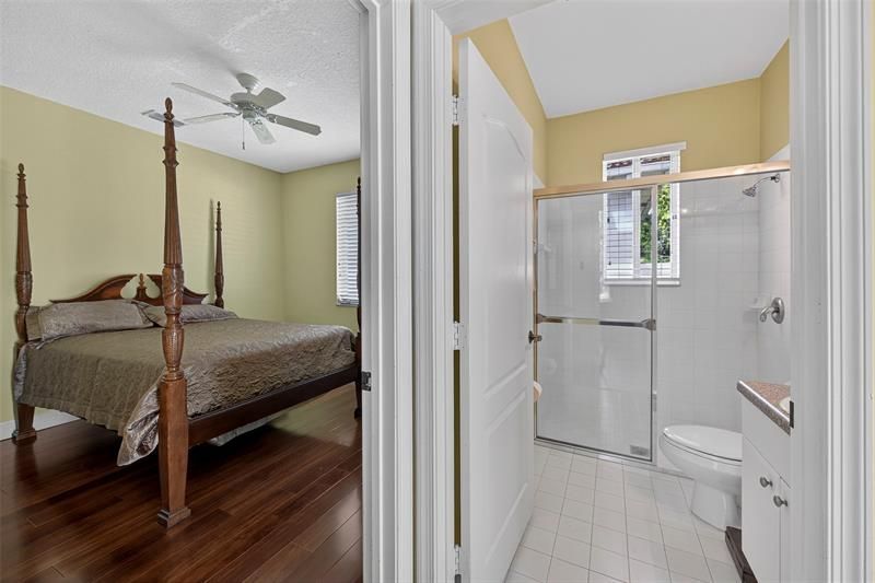 6306 SW 191st Ave, Pembroke Pines, FL 33332 Photo