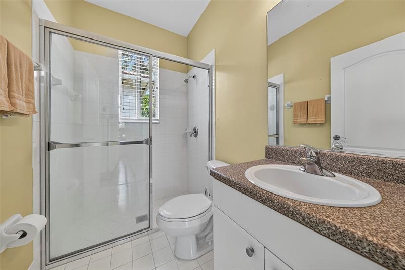 6306 SW 191st Ave, Pembroke Pines, FL 33332 Photo