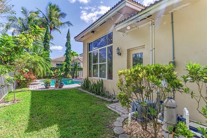 6306 SW 191st Ave, Pembroke Pines, FL 33332 Photo