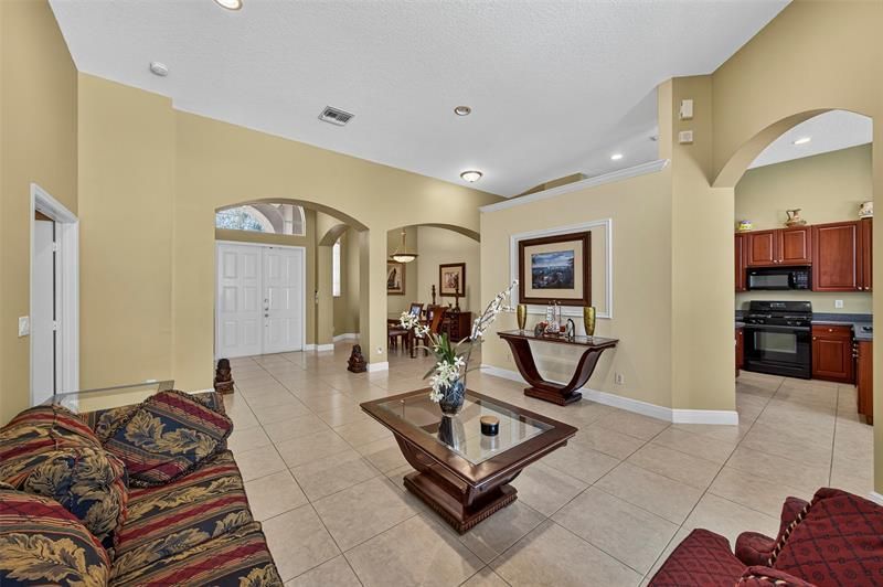 6306 SW 191st Ave, Pembroke Pines, FL 33332 Photo