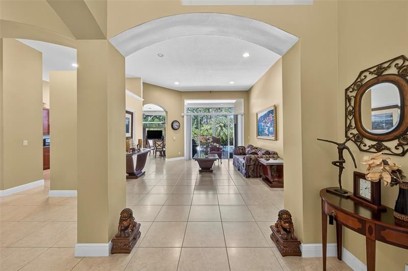 6306 SW 191st Ave, Pembroke Pines, FL 33332 Photo