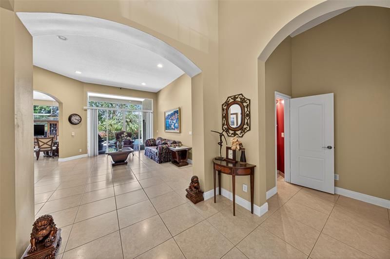 6306 SW 191st Ave, Pembroke Pines, FL 33332 Photo