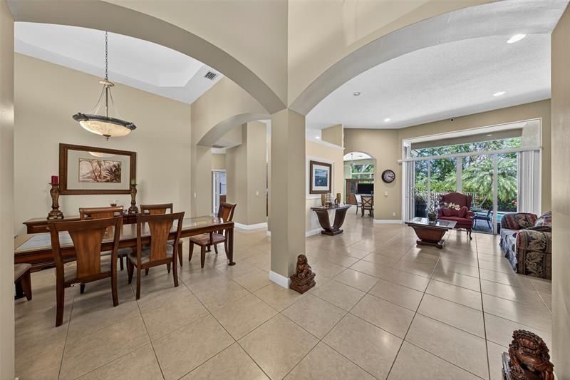 6306 SW 191st Ave, Pembroke Pines, FL 33332 Photo