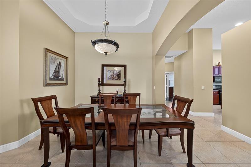 6306 SW 191st Ave, Pembroke Pines, FL 33332 Photo