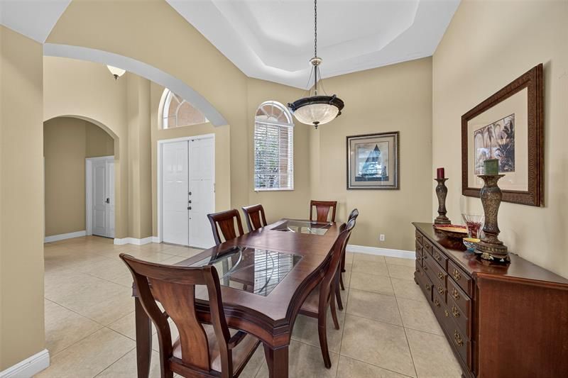 6306 SW 191st Ave, Pembroke Pines, FL 33332 Photo