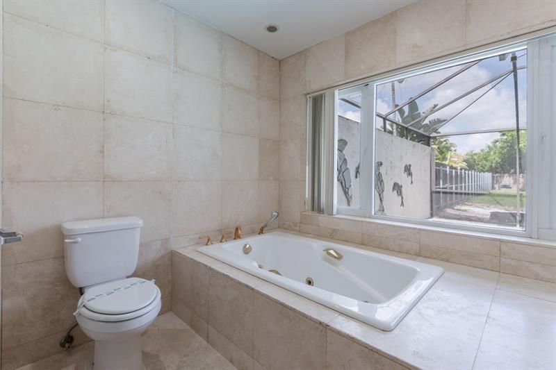 8424 SW 102nd Place, Miami, FL 33173 Photo