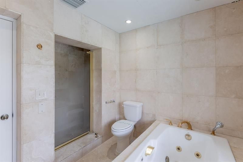 8424 SW 102nd Place, Miami, FL 33173 Photo