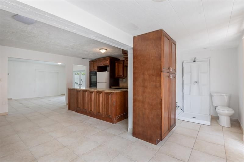 8424 SW 102nd Place, Miami, FL 33173 Photo