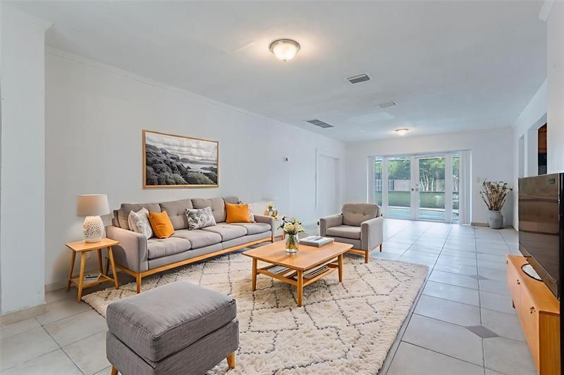 8424 SW 102nd Place, Miami, FL 33173 Photo