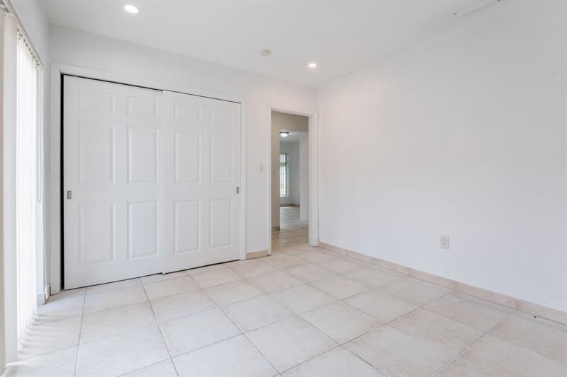 8424 SW 102nd Place, Miami, FL 33173 Photo