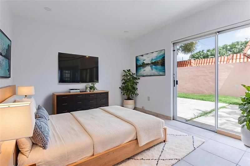 8424 SW 102nd Place, Miami, FL 33173 Photo