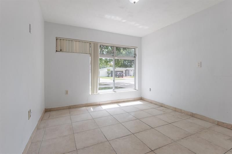 8424 SW 102nd Place, Miami, FL 33173 Photo