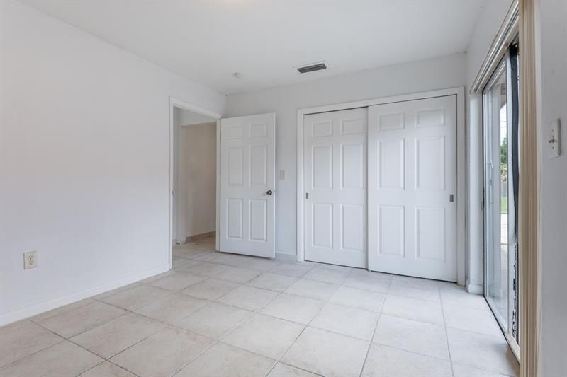 8424 SW 102nd Place, Miami, FL 33173 Photo