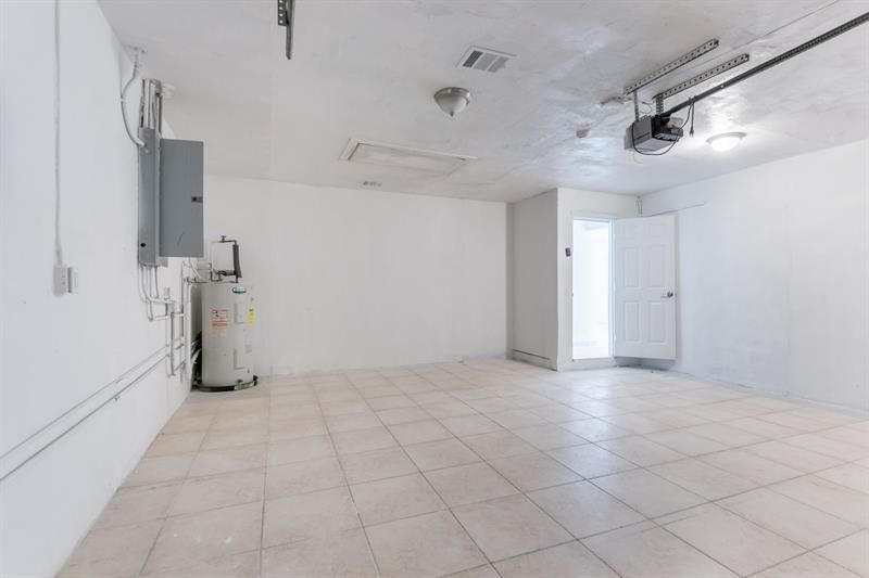 8424 SW 102nd Place, Miami, FL 33173 Photo