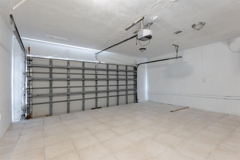 8424 SW 102nd Place, Miami, FL 33173 Photo