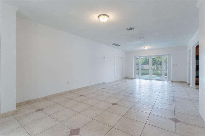8424 SW 102nd Place, Miami, FL 33173 Photo