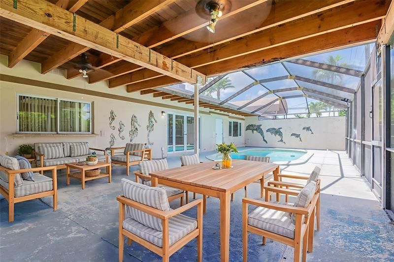 8424 SW 102nd Place, Miami, FL 33173 Photo