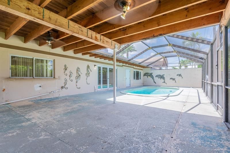 8424 SW 102nd Place, Miami, FL 33173 Photo