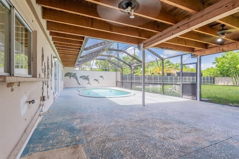 8424 SW 102nd Place, Miami, FL 33173 Photo