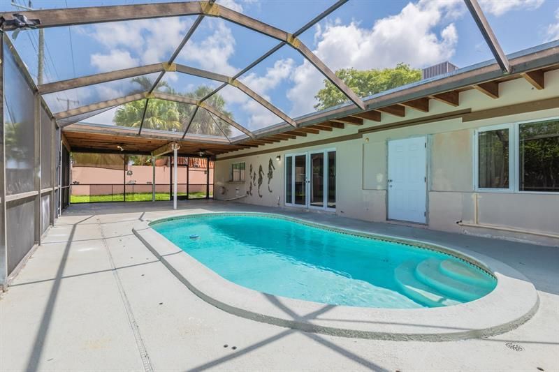 8424 SW 102nd Place, Miami, FL 33173 Photo