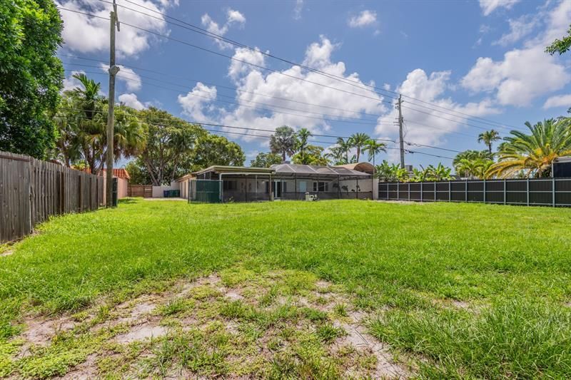 8424 SW 102nd Place, Miami, FL 33173 Photo