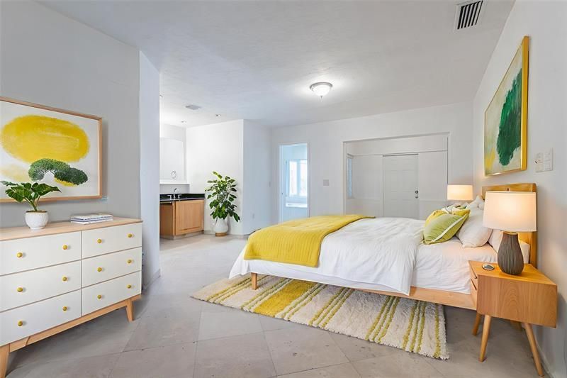 8424 SW 102nd Place, Miami, FL 33173 Photo