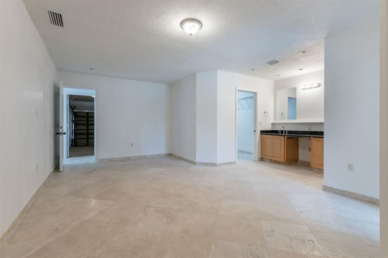 8424 SW 102nd Place, Miami, FL 33173 Photo