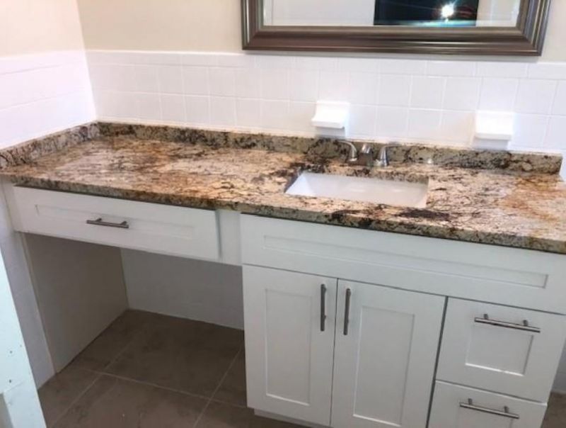 1390 NW 70th Lane, Margate, FL 33063 Photo