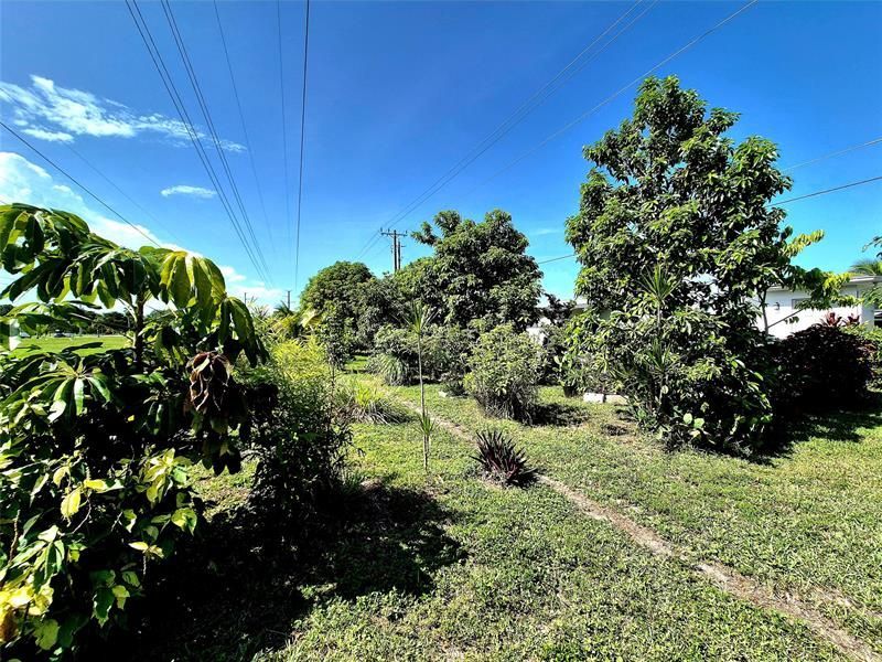 1390 NW 70th Lane, Margate, FL 33063 Photo