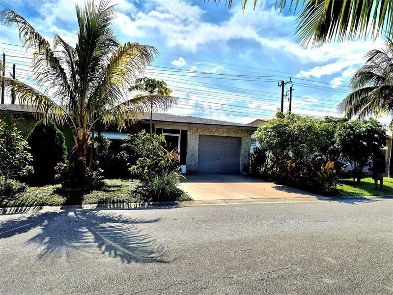 1390 NW 70th Lane, Margate, FL 33063 Photo