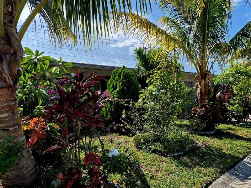 1390 NW 70th Lane, Margate, FL 33063 Photo