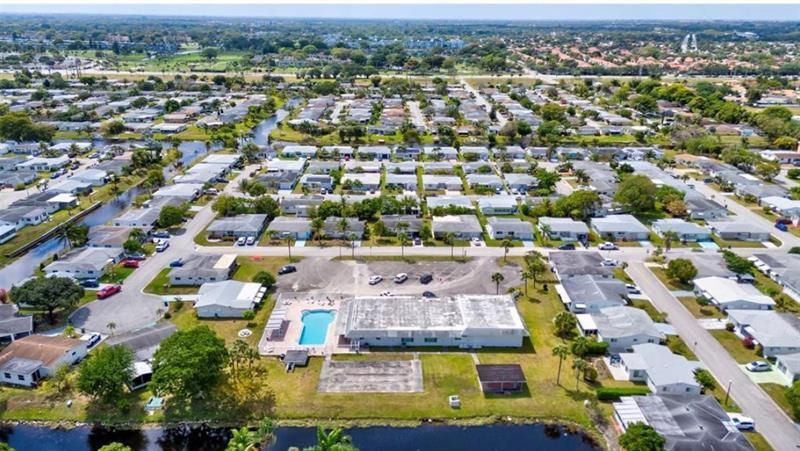 1390 NW 70th Lane, Margate, FL 33063 Photo