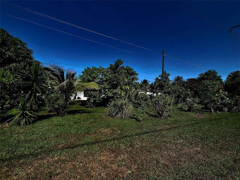 1390 NW 70th Lane, Margate, FL 33063 Photo