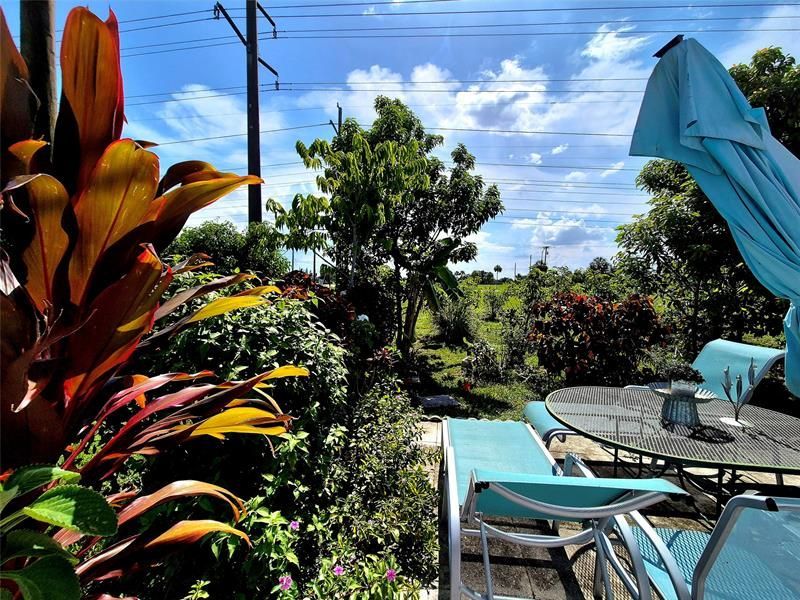 1390 NW 70th Lane, Margate, FL 33063 Photo