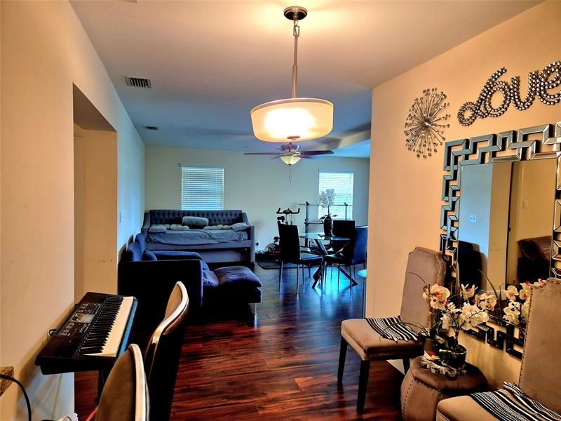 1390 NW 70th Lane, Margate, FL 33063 Photo